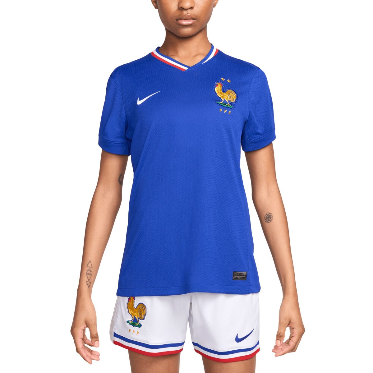 Shop Shop AAAA – Argentina National Team Jerseys & T-Shirts for True Fans – Argentina National Team Jerseys & T-Shirts for True Fans